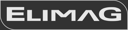 ELIMAG_LOGO